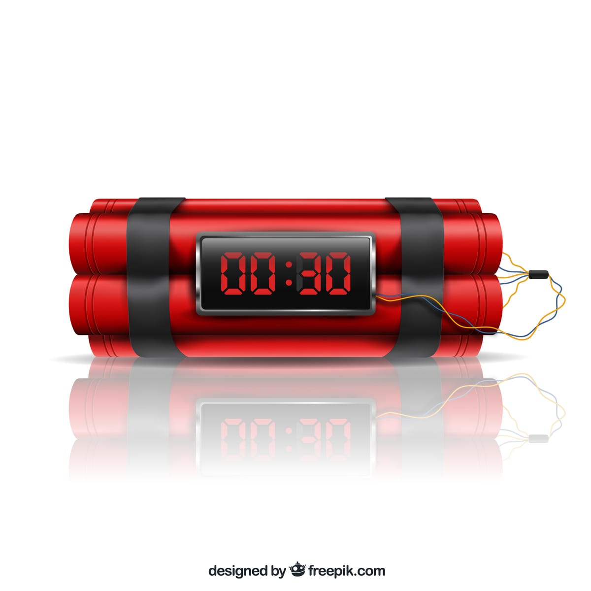 Efésios 4.26-27: EXPLOSIVIDADE: EU SOU EXPLOSIVO, MAS QUERO MUDAR