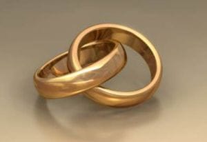 Mateus 5.31-33 -- Eu posso cultivar meu casamento