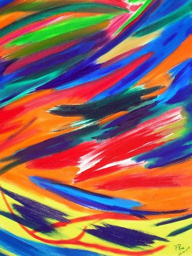 Roteiro para Pequenos Grupos -- A ALEGRIA DE DEUS NOS FORTALECE (Neemias 8.10-12)