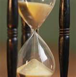 Salmo 90 -- APRENDENDO A CONTAR OS NOSSOS DIAS