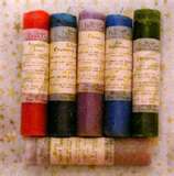 Números 6.22-27: DEUS ABENÇOA E GUARDA, COM GRACA E PAZ