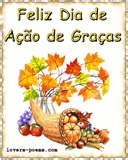 Levítico 22.29-30 -- PARA QUE NOSSO SACRIFÍCIO DE GRATIDÃO SEJA ACEITO