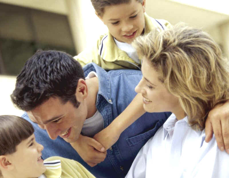 Roteiro para Pequenos Grupos -- A FAMÍLIA DIANTE DAS CRISES QUE A AMEAÇAM (1Samuel 30.1-20)