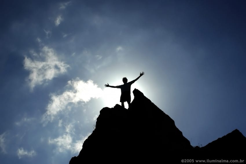 Salmo 113 -- POR UMA TEOLOGIA DO LOUVOR (José Maurício Cunha do Amaral)