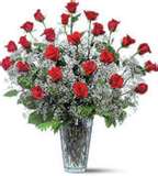 Salmo 73:  É INÚTIL MANTER PURO O CORAÇÃO?