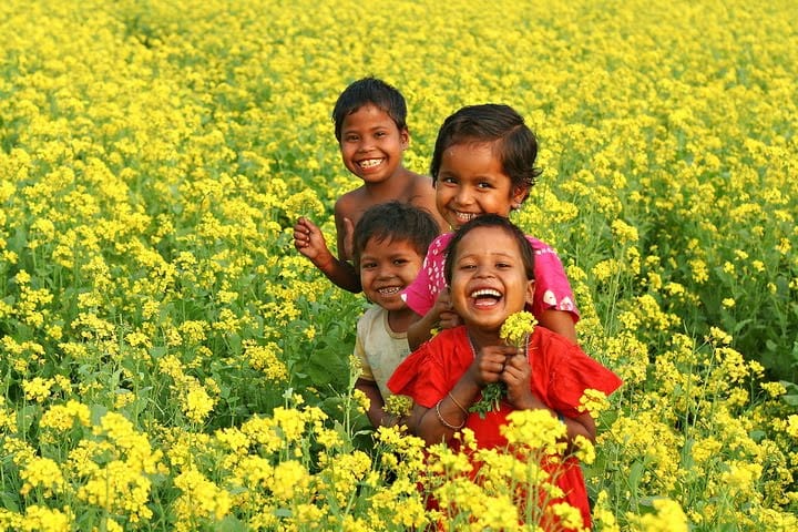 Gálatas 5.22 -- ALEGRIA COM DOM DO ESPÍRITO SANTO (O fruto do Espírito, 1)