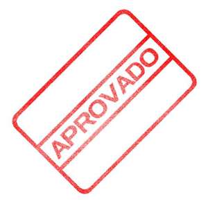 1Pedro 5.1-9 -- PRINCÍPIOS PARA UM MINISTÉRIO APROVADO POR DEUS (Sylvio Macri)