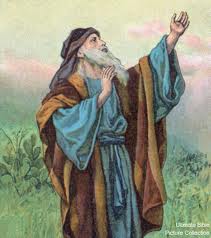 Isaías 20 -- EM QUE CONFIAMOS?