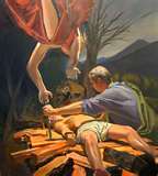 Oseias 4.1-6 e 6.1-6 -- O CONHECIMENTO QUE REALMENTE IMPORTA