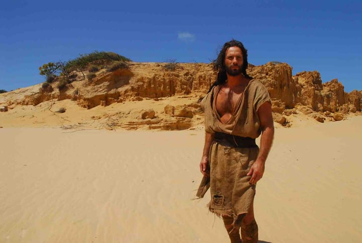 ORAÇÕES DA BÍBLIA -- A ORAÇÃO QUE UM PAI DEVE FAZER POR SEU FILHO (Juízes 13.8)